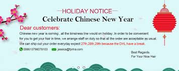 For Your Nice Hair Holiday Notice Store Http Www Aliexpress Com Store 406926 Email Jessica Fynha Com Whatsapp Cool Hairstyles Raw Hair Curled Hairstyles