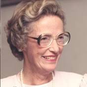 Search Elizabeth Kerr Obituaries and Funeral Services