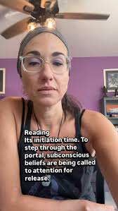 The Violet Crow (@ZiasVioletCrow) • Facebook