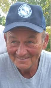 Jeff Lamb Obituary (1961