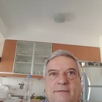 30+ "Ramon Araque" profiles