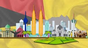 Kemas Negeri Sembilan Portal Rasmi Jabatan Kemajuan Masyarakat Kemas