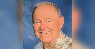 Jack D. Cable Obituary