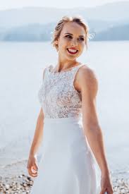 Beste qualität & große auswahl an brautkleidern, ab €79, jetzt kaufen bitte. Brautkleid Schmale A Linie Brautkleid Braut Kleid Hochzeit