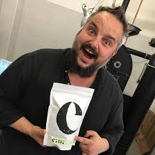 Christian Bucci (@christian_bucci) • Instagram photos and videos