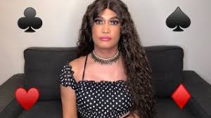 We have now placed twitpic in an archived state. Aubrey Frost Most Beautiful Crossdresser You Ve Ever Seen