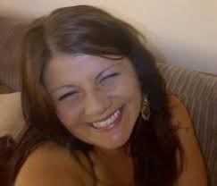 Lees, Leanne Bridget aged 42 years of Douglas. Passed away suddenly at home 