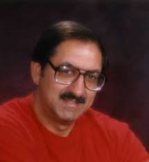 James Galichansky Obituary (1945