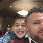 Douglas Whitcomb's Instagram, Twitter & Facebook