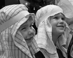 The Painswick Beacon