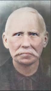 Hallo Everyone, Just found this my great grandfather. Where do I start to  search for his parents. Thank you