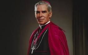 Check spelling or type a new query. The Miracle That S Getting Ven Archbishop Fulton J Sheen Beatified
