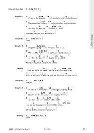 Coffee machine manufacturers uke tabs hey there delilah. Gitarrennoten Und Gitarrenzubehor Die Zupfgeige Gitarrenfachgeschaft Noten Werkstatt Let S Play Guitar Songbook 2 Alexander Espinosa