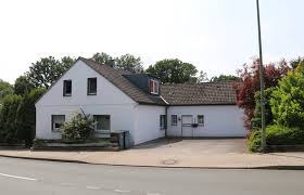 Entdecke 7 anzeigen für immobilien kaufen essen burgaltendorf zu bestpreisen. Einfamilienhaus In Essen Burgaltendorf First Real Estate Partner