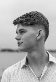 Barber Professionals in Lake Como, FL