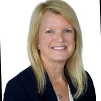 12600+ "Retired" profiles