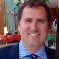 Mario Leonilo Marcos Email & Phone Number