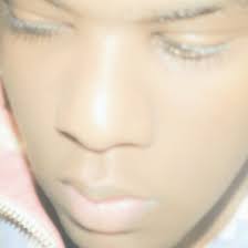 Leon English (@lleonenglish) • Instagram photos and videos