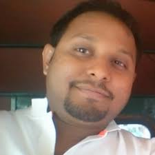 Stream Nikhil Sinha music