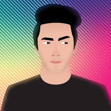 Kimberly Nestor-Aubrey