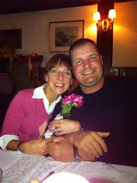 Mohawk Trail Regional High School Class of 1982