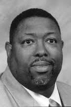 July2008WEB.qxp_Current (20pg)