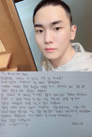 방탄소년단 공식 홈페이지에 올라 온 프로필로키 몸무게는 약간의 차이가 있을 수 있습니다랩몬스터 (김남준)키 181 몸무게 67진 (김석진)키 179 몸무게 63슈가 (민윤기)키 176 몸무게 59제이홉 (정호석). ì „ë¬¸ ìƒ¤ì´ë‹ˆ í‚¤ ìž…ëŒ€ ì•žë'ê³  ë°˜ì‚­ ê±´ê°•í•˜ê²Œ ìž˜ ë‹¤ë…€ì˜¬ ê²ƒ Zum ë‰´ìŠ¤