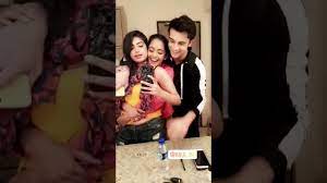 Krishna Kaul Mugdha Chaphekar Aphrna Mishra Kum Kum Bhagya Youtube Zee rishtey awards nomination paty 2019 : krishna kaul mugdha chaphekar aphrna