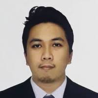 9 "Raphael Milan" profiles