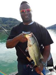 Pyramid Lake – Rich Tauber Fishing | Southern California Fishing Guide  Service