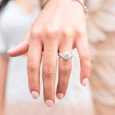 Get 20 Off Orders Over 25 Free Usa Shippingcode Mom20can T Be Combined Vintage Engagement Wedding Rings Engagement Rings Affordable Shop Engagement Rings