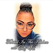 Keep Fighting: Words of Encouragement for Friends