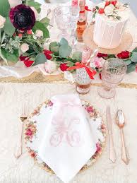 Scegli tra immagini premium su vintage dinner party della migliore qualità. Kara S Party Ideas Vintage Valentine S Day Dinner Party Kara S Party Ideas