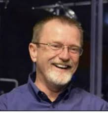 Announcement: Pastor Ted Hanson, Everyone's Church's spiritual advisor,  will be our guest speaker this Sunday, August 29th, 2021. He is also the  founder of House of Bread Ministries. Pastor Ted equips and