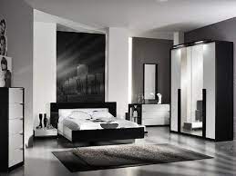 80 Top Black And White Home Furniture Ideas White Gloss Bedroom White Gloss Bedroom Furniture White Bedroom Set