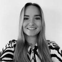 30+ "Camille Legendre" profiles