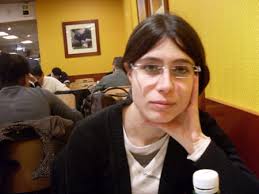 Claire CATALAN, 42 ans (DAMMARIE LES LYS, PARIS)