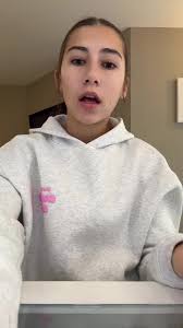 grwm! #fyp #foryou #foryoupage #viral #famous #teamwork #grwm #makeup  #skincare #kendrascott #trendy #whitefox #hoodie #cold