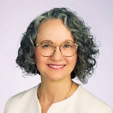 madeforthis #nursing #northwellhealth