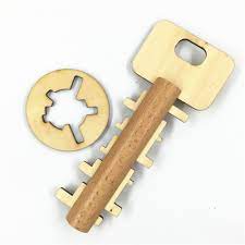 Play your own photo or continue a saved puzzle. Amazon Com Joyeee 3d Wooden Brain Teaser Puzzle Key Lock Diamond Cube Interlocking Jigsaw Puzzles For Teens And Adults Challenge Your Logical Thinking Ideal Gift And Decoration Idea Toys Games