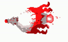1 spawn 2 behavior 2.1 attacks 2.1.1 phase 1 2.1.2 phase 2 2.2 in. Terraria Gifs Tenor