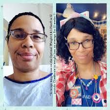 Weight Loss Journey and Seeking Motivation