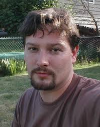 Jason Chase Obituary