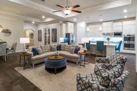 Pin By Kathy Prior S Interior Creations On Family Room Projects Interior Design Contemporary Interior Design Interior