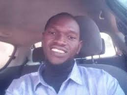 Anas Hussein Funtua (@anashusseineo) • Facebook