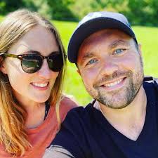 What are good polarized sunglasses for fishing?