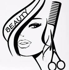 Creations shop features a bold, sleek design that creates a perfect showcase for the rich variety of items you'll find as part of your epcot experience. Ionela Beauty Creations Home Facebook