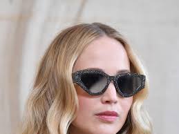 We did not find results for: Jennifer Lawrence Hair Hairstyles Photos British Vogue British Vogue
