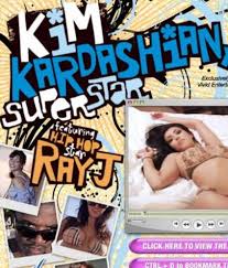 Meet the man who created Kim K, with porn