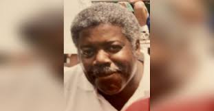 Obituary information for George Watts Junior